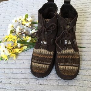 Aerosoles boots 🍂